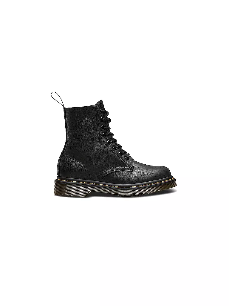 Dr martens clearance pascal virginia damen